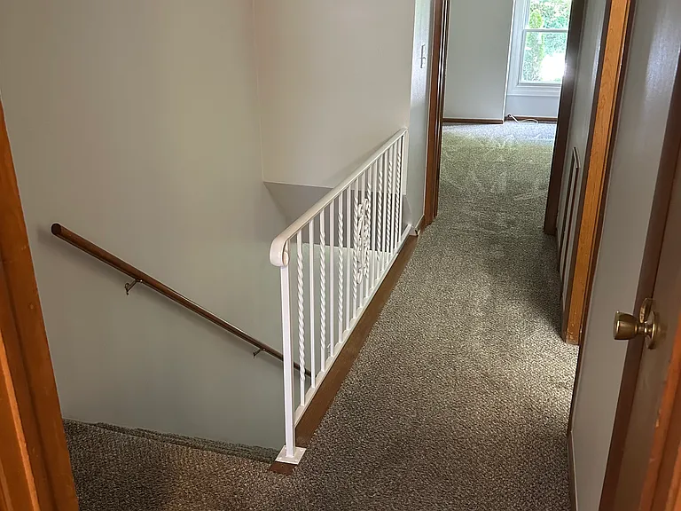 3924 Sterrettania Rd — Photo 7