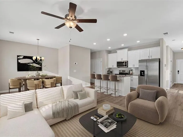 6362 Sundowner Pl — Photo 3