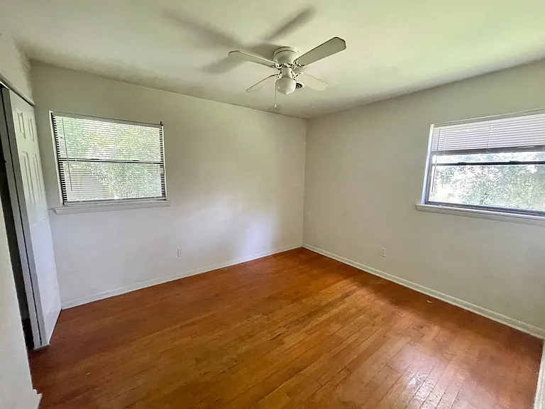 314 Cardinal Ct — Photo 2
