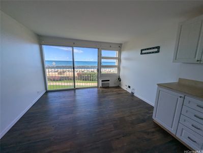 85-175 Farrington Hwy APT A238, Waianae, HI, 96792