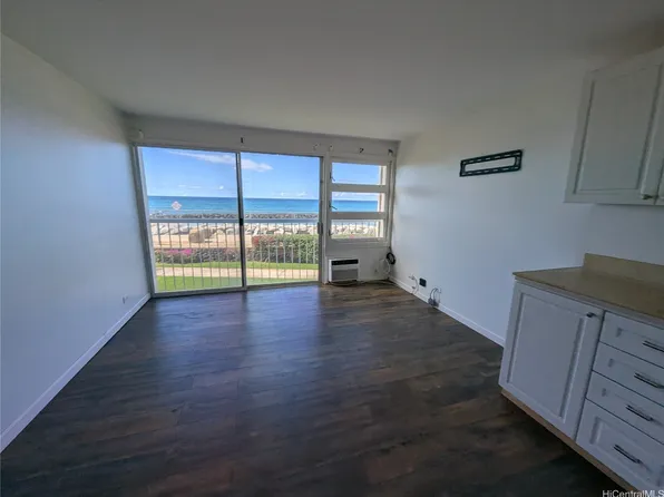85-175 Farrington Hwy APT A238, Waianae, HI 96792