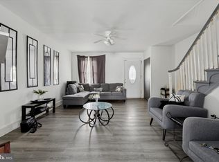 219 Laurel Rd, Sharon Hill, PA 19079