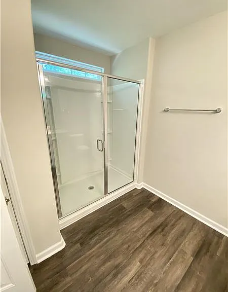 60 Ainsdale Dr — Photo 20