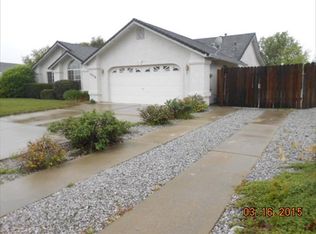 2819 Blue Bell Dr, Redding, CA 96001