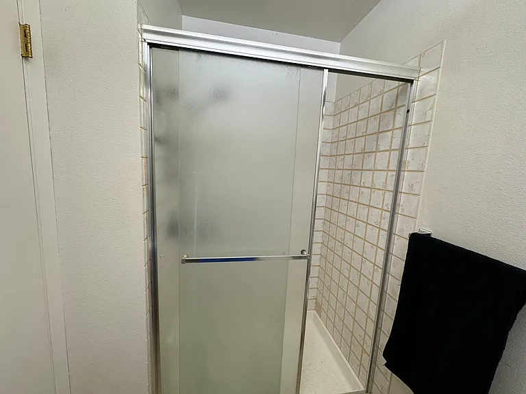 7212 Foxridge Cir #13-D — Photo 10