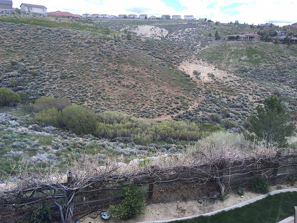 2nd image of 7631 Autumn Ridge Cir