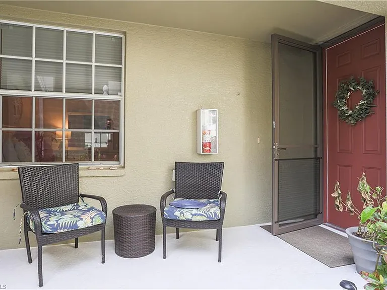 1710 Tarpon Bay Dr S #4 — Photo 5