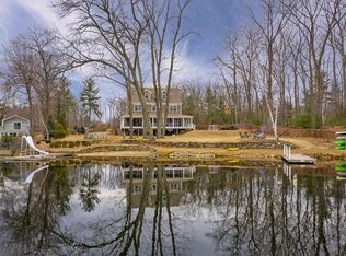 31 Round Rd, Lunenburg, MA 01462