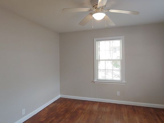 5th image of 4433 Highland Rd