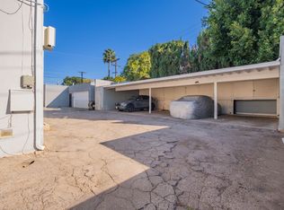 5654 Kester Ave #4, Van Nuys, CA 91411
