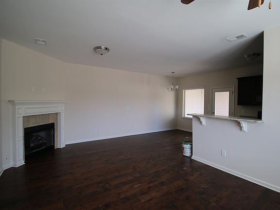 3rd image of 2295 Cason Lot 28R