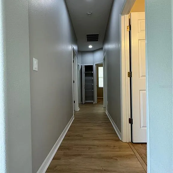 11813 Via Lucerna Cir — Photo 21