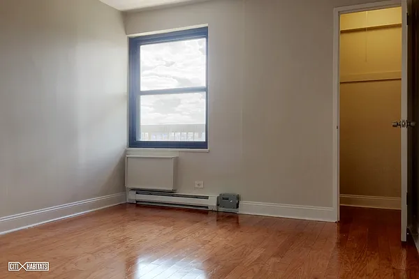 Rented by Citi Habitats | media 38