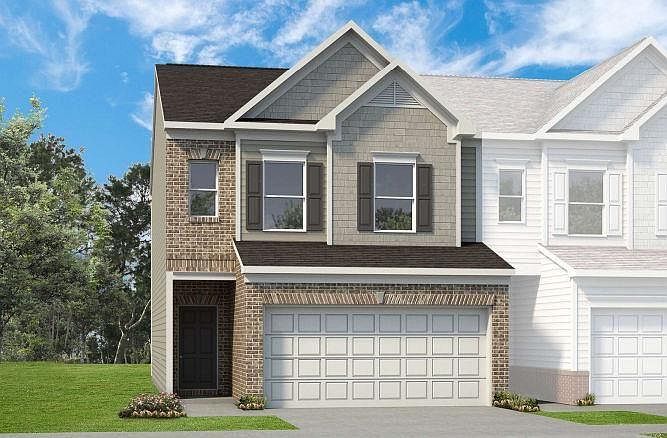 1st image of 50 Jacobs Farm Ln #21
