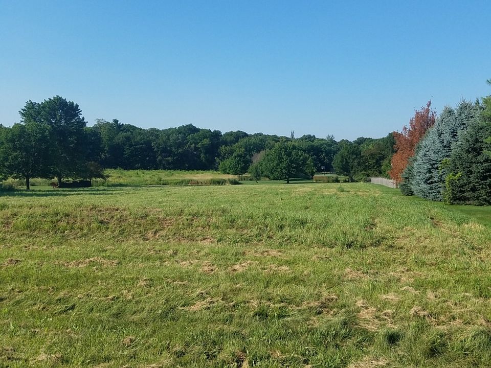 1st image of Willow Creek Dr Lot 41
