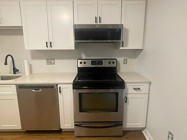 3 Philbrick Ln #3 — Photo 5