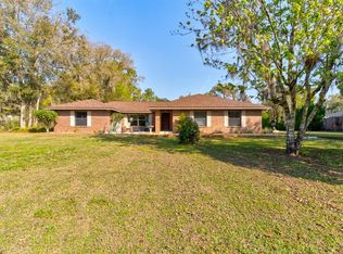 1216 Glenwood Rd, Deland, FL 32720