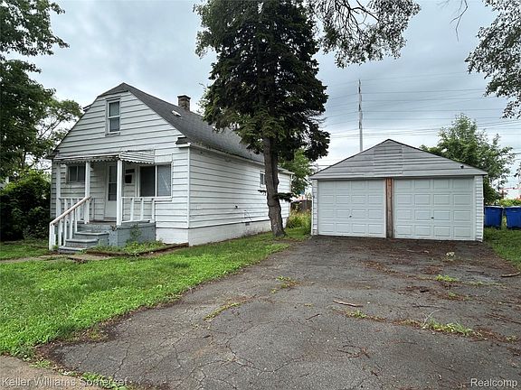 5th image of 11376 Rivard Ave