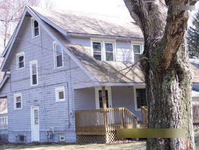 2nd image of 3367 Tisen Rd