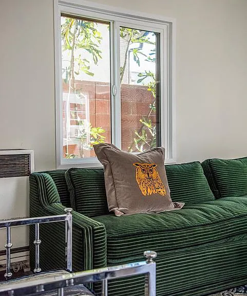 2750 Alsace Ave #1/2 — Photo 5