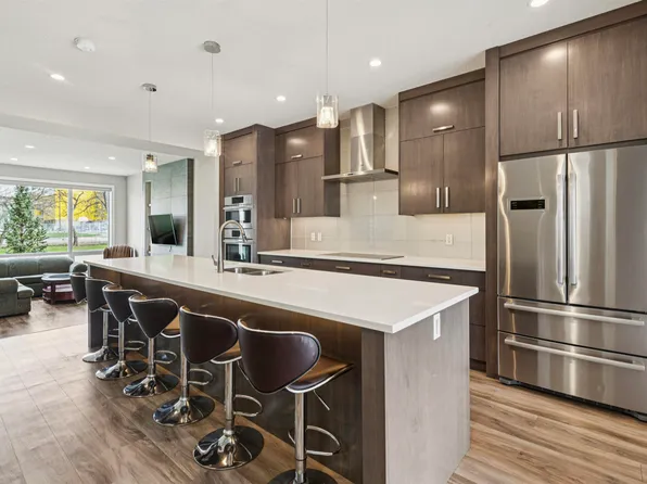 8724 116th St NW, Edmonton, AB T6G 1P7