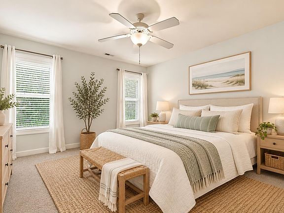 5th image of 229 Rose Walk Ln