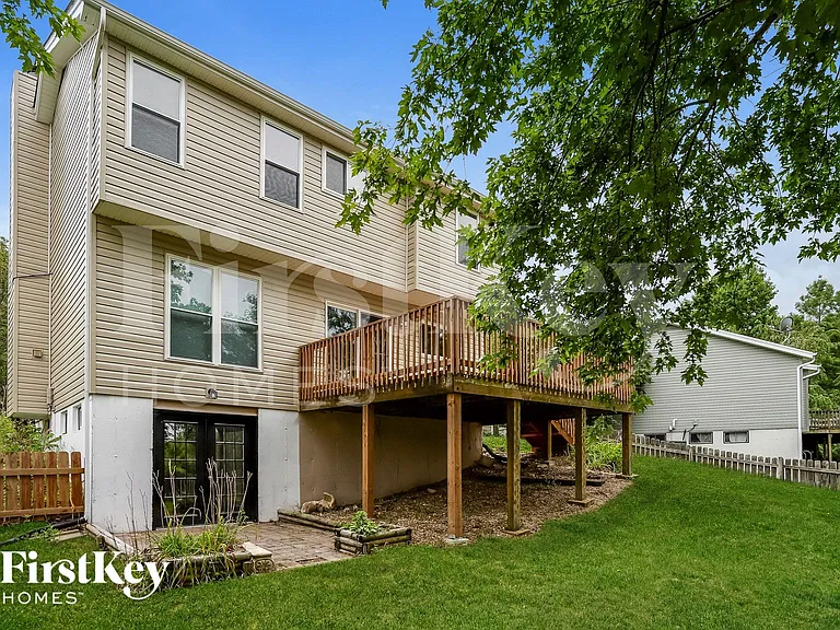 4 Winslow Ct — Photo 15