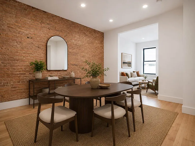 119 Ralph Ave #4B — Photo 1
