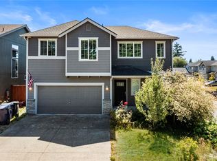 258 E 66th St, Tacoma, WA 98404
