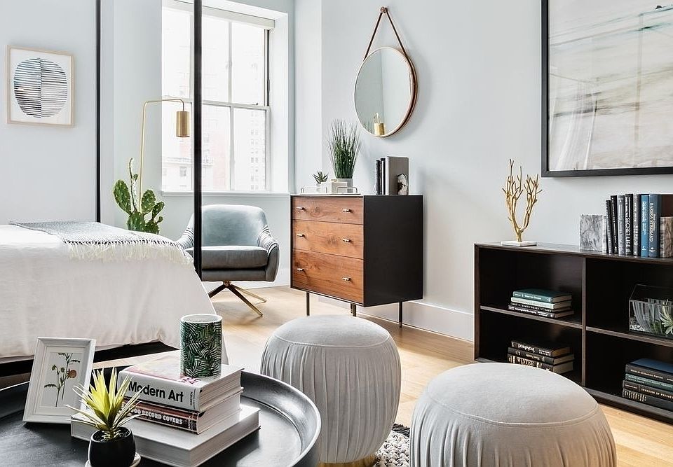 1st image of 63 Wall St APT 303