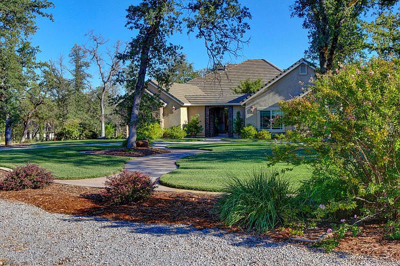 13313 Tierra Oaks Dr, Redding, CA 96003 Zillow