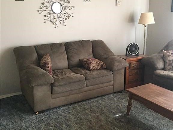 2nd image of 7737 Savannah Dr