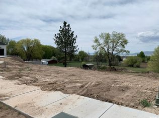 1639 N 2250 W, Provo, UT 84604