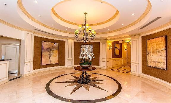 2nd image of 1805 Ponce De Leon Blvd #71A
