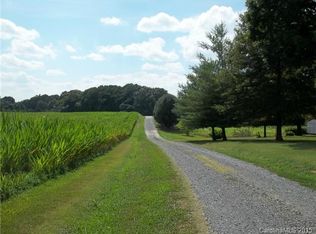 7221 Alexander Farm Rd, Monroe, NC 28110