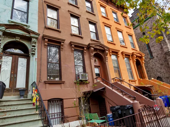 457 6th Street image 16 of 16