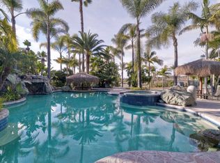 17698 Vista Rancho Ct, Rancho Santa Fe, CA 92067