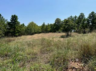 (Undisclosed Address), Bastrop, TX 78602