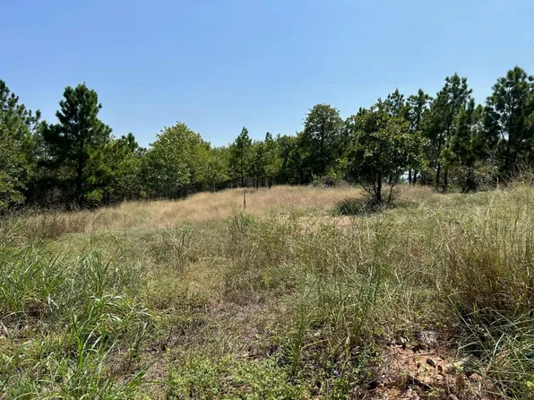 (undisclosed Address), Bastrop, TX 78602