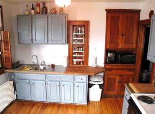 3401 Bethoven St APT 1, Pittsburgh, PA 15219