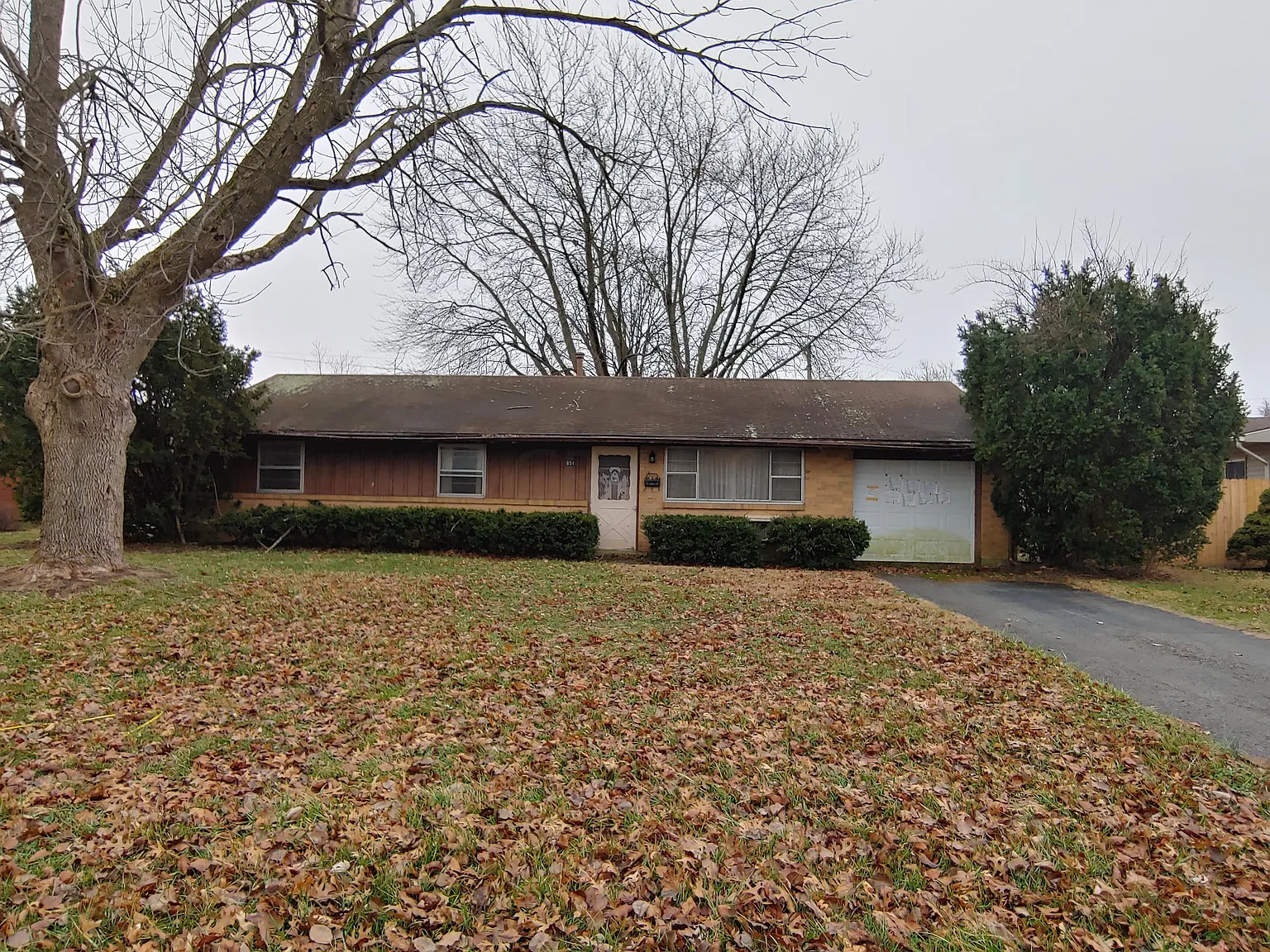 651 Comfort Ln Lot 20 photo 1
