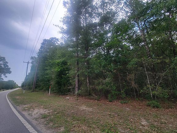 5th image of Kings Lake Rd