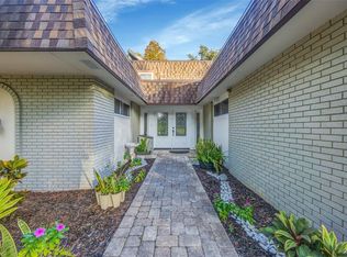 18405 Tomlinson Dr, Lutz, FL 33549