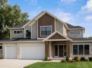 Payette Modified Plan, Kingswood Estates, Eagle, ID 83616