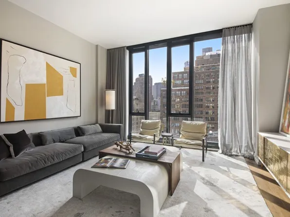 570 Broome Street image 1 of 11