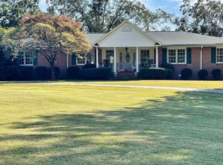 6150 S Pine St, Pacolet, SC 29372
