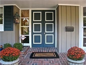 3rd image of 6610 Indian Ln