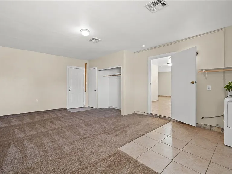 3421 E Twining Ave — Photo 13