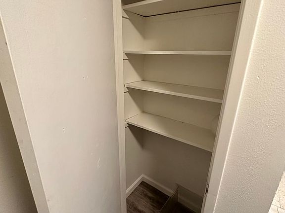4th image of 5133 Connecticut Dr APT 3
