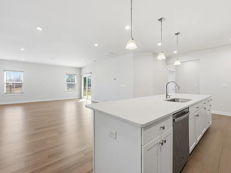 6425 Cumberland Dr #23 — Photo 12